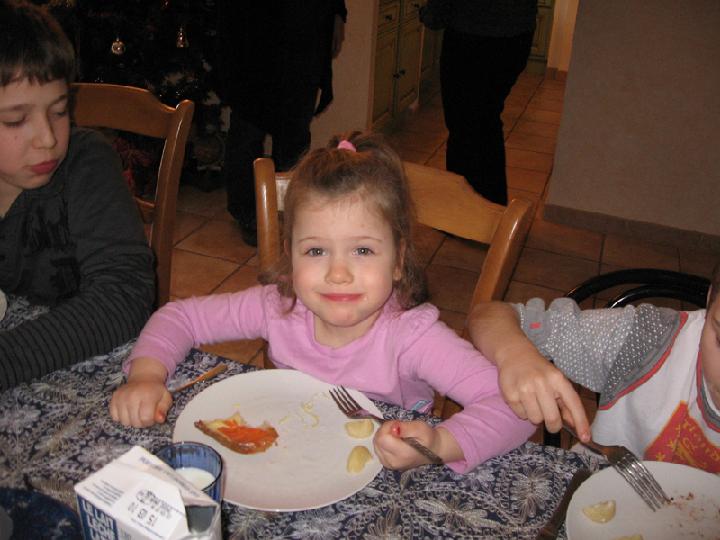 2009-12 Noël 0020.JPG
